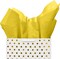 120 Sheets of Tissue Paper - 15" x 20" Packing Paper Sheets for Moving - 10lb Wrapping Paper - Newsprint Paper for Packing, Gift Wrapping, Moving Supplies & Protecting Items